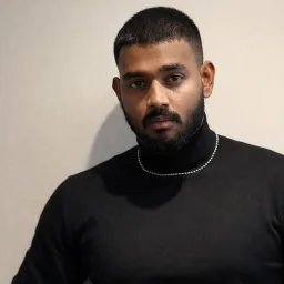 Jay